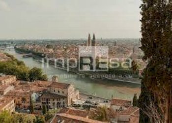 Foto 17 - Semi-detached house Treviso - photo 17