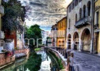 Foto 18 - Semi-detached house Treviso - photo 18