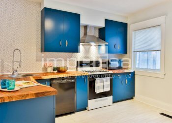 Foto 24 - Semi-detached house Treviso - photo 24