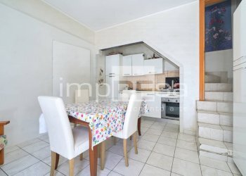 Foto 5 - Semi-detached house Treviso - photo 5