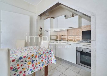 Foto 6 - Semi-detached house Treviso - photo 6