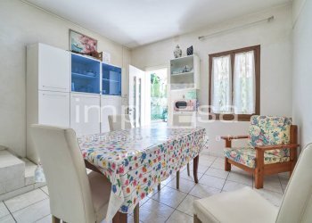 Foto 7 - Semi-detached house Treviso - photo 7
