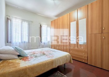 Foto 8 - Semi-detached house Treviso - photo 8