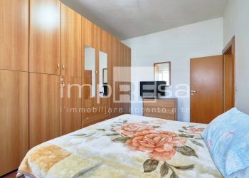 Foto 9 - Semi-detached house Treviso - photo 9
