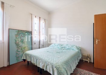 Foto 10 - Semi-detached house Treviso - photo 10