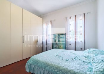 Foto 11 - Semi-detached house Treviso - photo 11