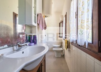 Foto 12 - Semi-detached house Treviso - photo 12