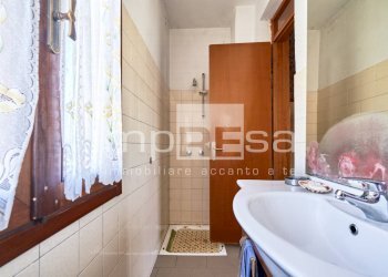 Foto 13 - Semi-detached house Treviso - photo 13