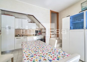 Foto 14 - Semi-detached house Treviso - photo 14