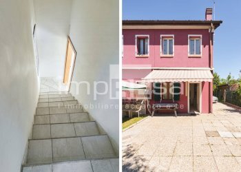 Foto 15 - Semi-detached house Treviso - photo 15