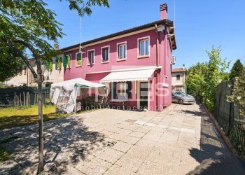 Foto 17 - Semi-detached house Treviso - photo 17