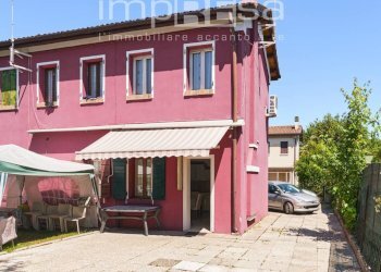 Foto 18 - Semi-detached house Treviso - photo 18