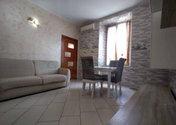 Foto 4 - Two-room apartment via largo amico, Capua - photo 4