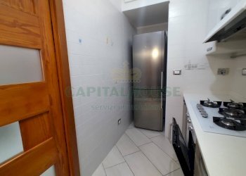 Foto 5 - Two-room apartment via largo amico, Capua - photo 5