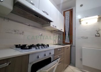 Foto 14 - Two-room apartment via largo amico, Capua - photo 14