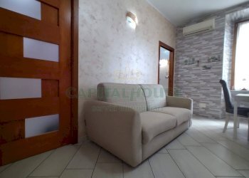 Foto 15 - Two-room apartment via largo amico, Capua - photo 15