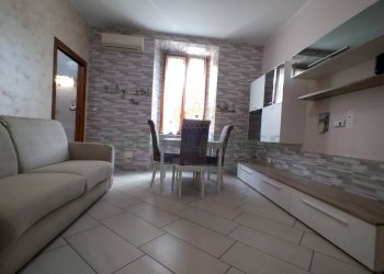 Foto 16 - Two-room apartment via largo amico, Capua - photo 16
