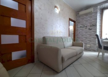 Foto 17 - Two-room apartment via largo amico, Capua - photo 17