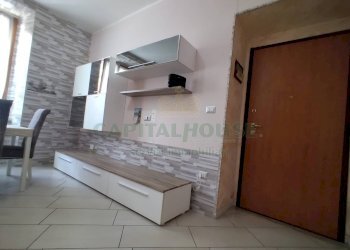 Foto 18 - Two-room apartment via largo amico, Capua - photo 18