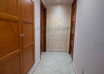 Foto 20 - Two-room apartment via largo amico, Capua - photo 20