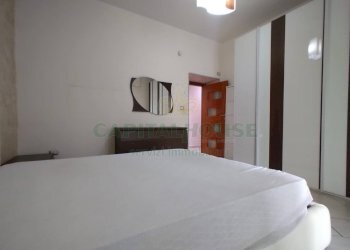 Foto 40 - Two-room apartment via largo amico, Capua - photo 40