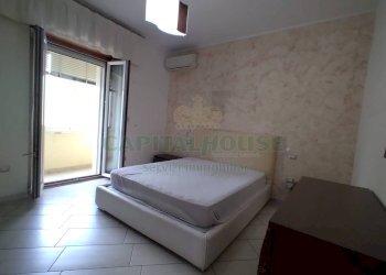 Foto 41 - Two-room apartment via largo amico, Capua - photo 41