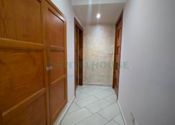 Foto 42 - Two-room apartment via largo amico, Capua - photo 42