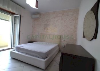 Foto 43 - Two-room apartment via largo amico, Capua - photo 43