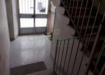 Foto 44 - Two-room apartment via largo amico, Capua - photo 44