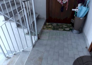 Foto 45 - Two-room apartment via largo amico, Capua - photo 45