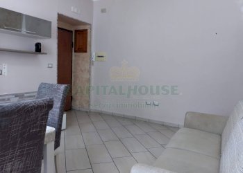 Foto 46 - Two-room apartment via largo amico, Capua - photo 46