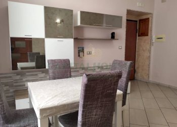 Foto 47 - Two-room apartment via largo amico, Capua - photo 47