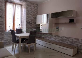 Foto 48 - Two-room apartment via largo amico, Capua - photo 48