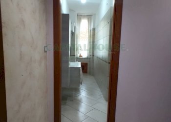 Foto 49 - Two-room apartment via largo amico, Capua - photo 49