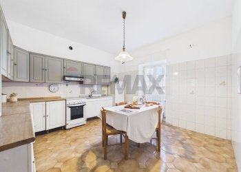 Cucina - Appartamento via felice bernabei
 
5, Formello - foto 3