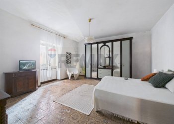 Camera / camera da letto - Appartamento via felice bernabei
 
5, Formello - foto 4