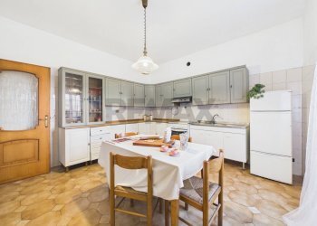 Cucina - Appartamento via felice bernabei
 
5, Formello - foto 7