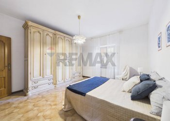 Camera / camera da letto - Appartamento via felice bernabei
 
5, Formello - foto 8
