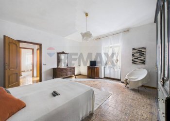 Camera / camera da letto - Appartamento via felice bernabei
 
5, Formello - foto 11