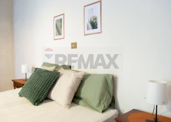 Camera / camera da letto - Appartamento via felice bernabei
 
5, Formello - foto 19