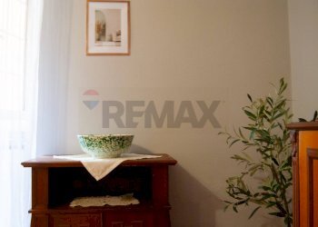 Dettagli - Appartamento via felice bernabei
 
5, Formello - foto 20