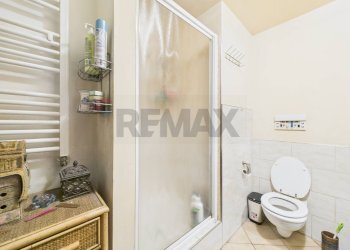 Bagno - Terraced Villa via pierluigi nervi
 
74, Campagnano di Roma - photo 18