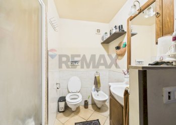 Bagno - Terraced Villa via pierluigi nervi
 
74, Campagnano di Roma - photo 19