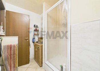 Bagno - Terraced Villa via pierluigi nervi
 
74, Campagnano di Roma - photo 20