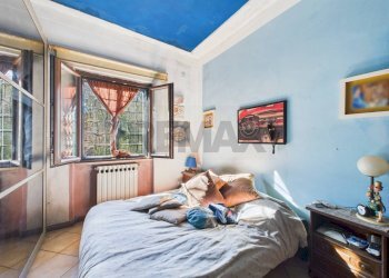Camera / camera da letto - Terraced Villa via pierluigi nervi
 
74, Campagnano di Roma - photo 27