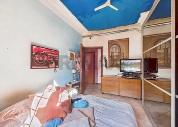 Camera / camera da letto - Terraced Villa via pierluigi nervi
 
74, Campagnano di Roma - photo 29