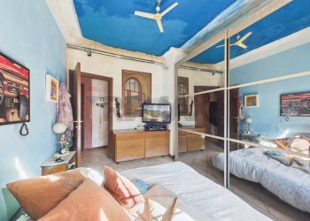 Camera / camera da letto - Terraced Villa via pierluigi nervi
 
74, Campagnano di Roma - photo 30