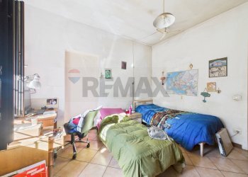 Camera / camera da letto - Terraced Villa via pierluigi nervi
 
74, Campagnano di Roma - photo 31