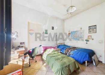 Camera / camera da letto - Terraced Villa via pierluigi nervi
 
74, Campagnano di Roma - photo 32