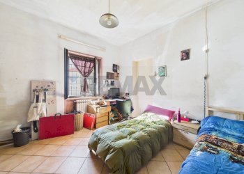 Camera / camera da letto - Terraced Villa via pierluigi nervi
 
74, Campagnano di Roma - photo 33